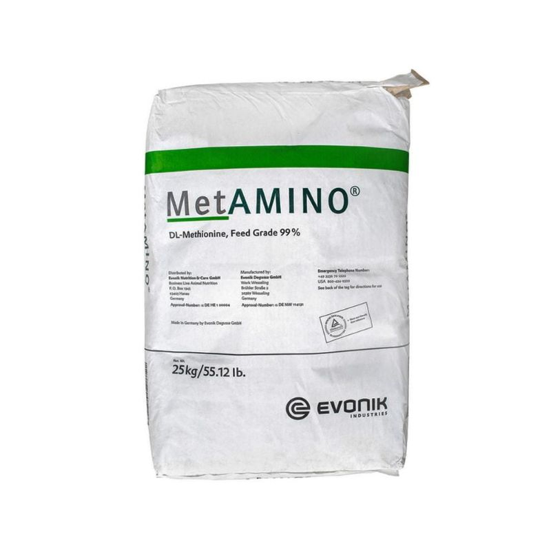 25kg Chemical Multiwall Cement Kraft Paper Sos Packaging Bag Bags with Lamination for Charcoal