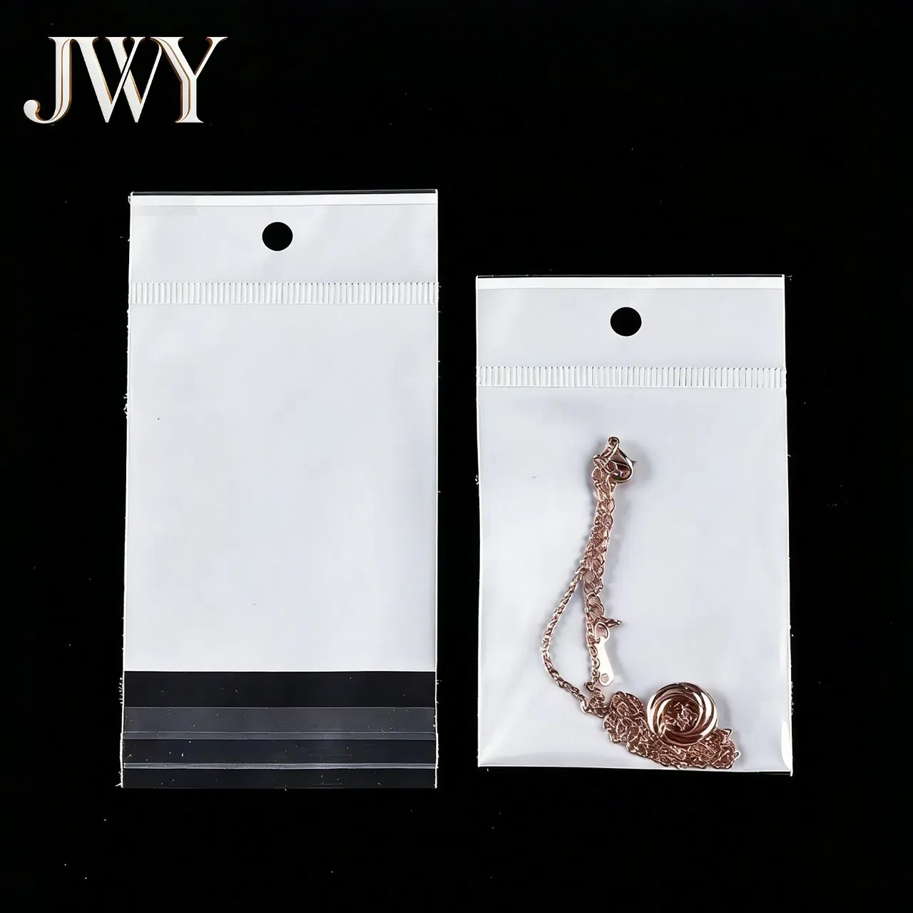 Custom Gusseted Plastic Packaging Bag Fits Bulk Coffee Storage Display Requirements