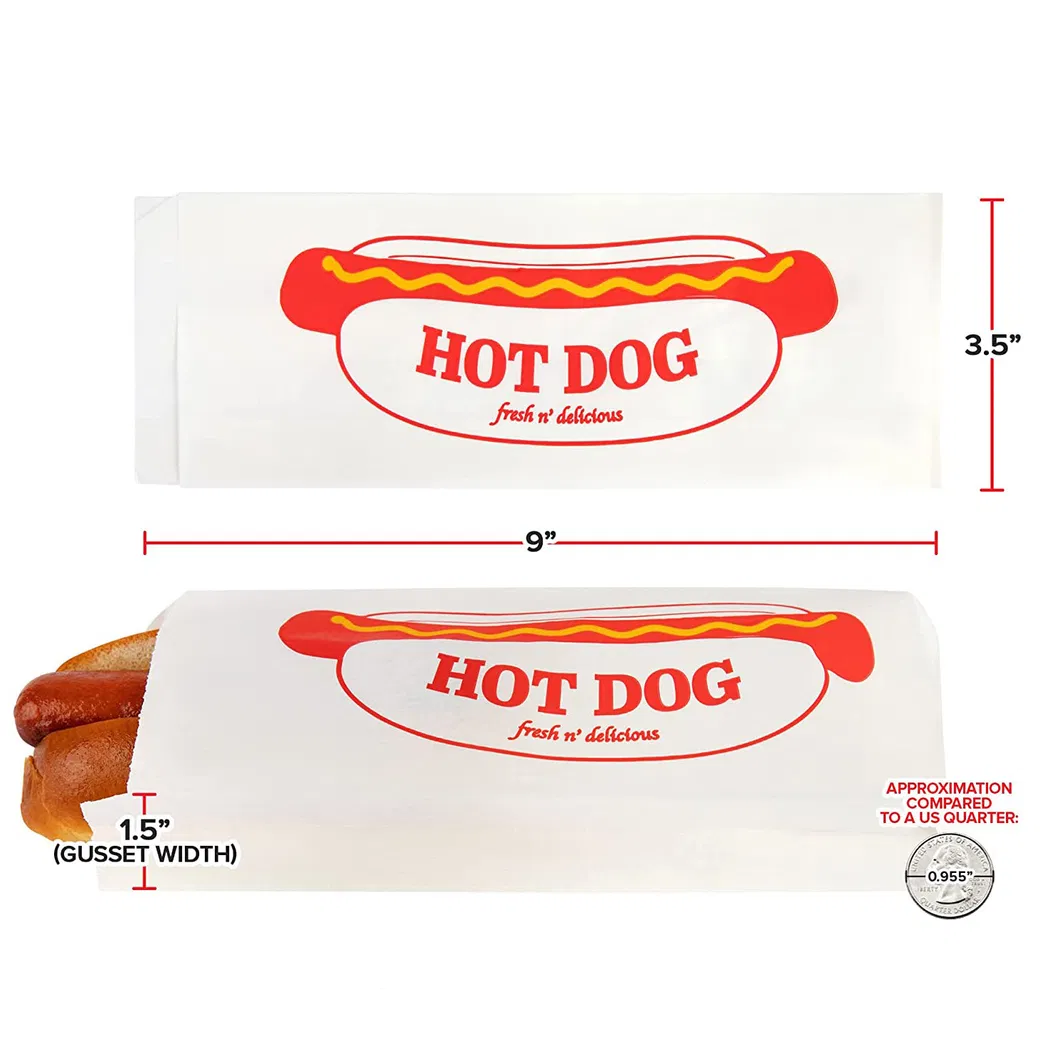 Product detail 1