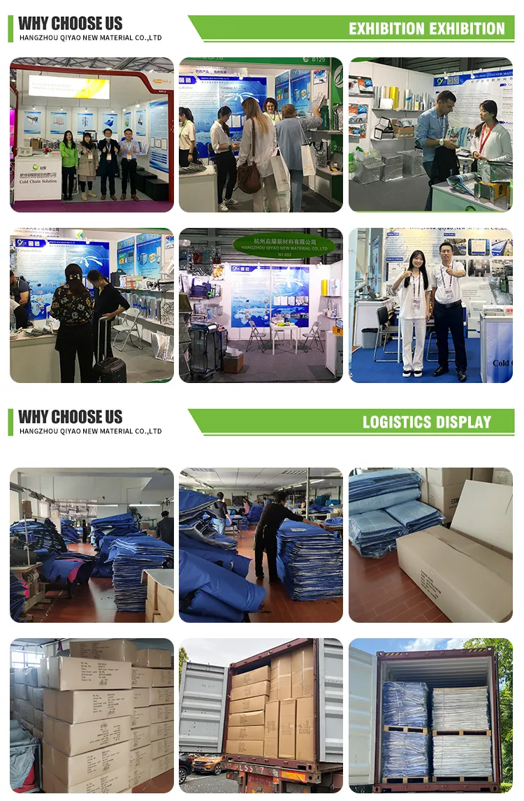 Manufacturing Process