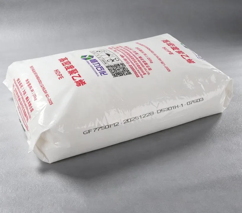 Heat Sealing Performance