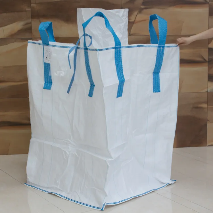 Product Show
