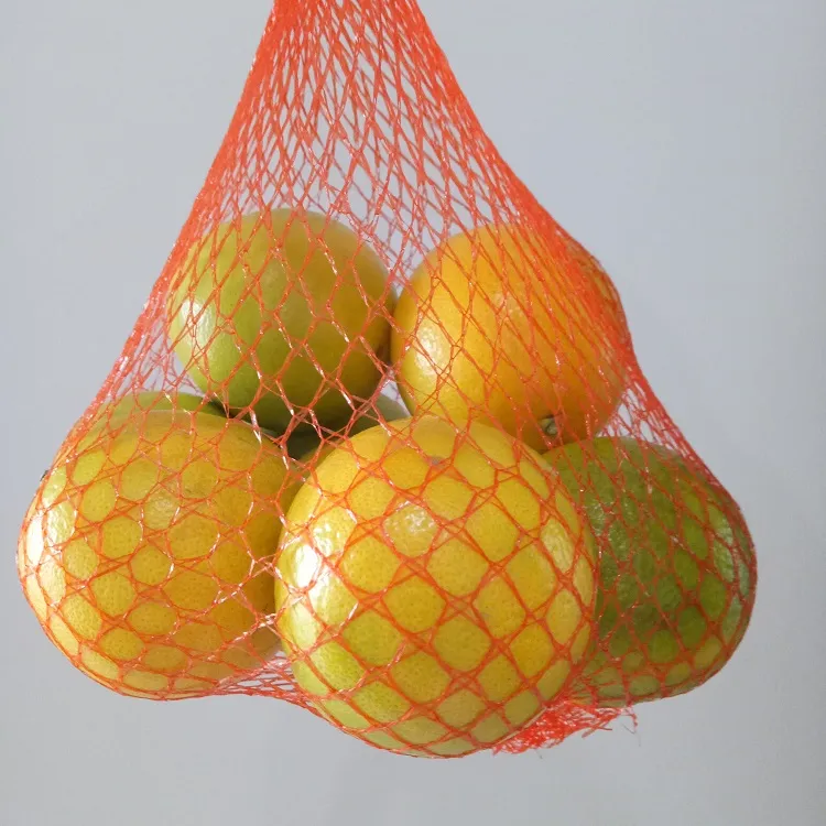 Packaging Net