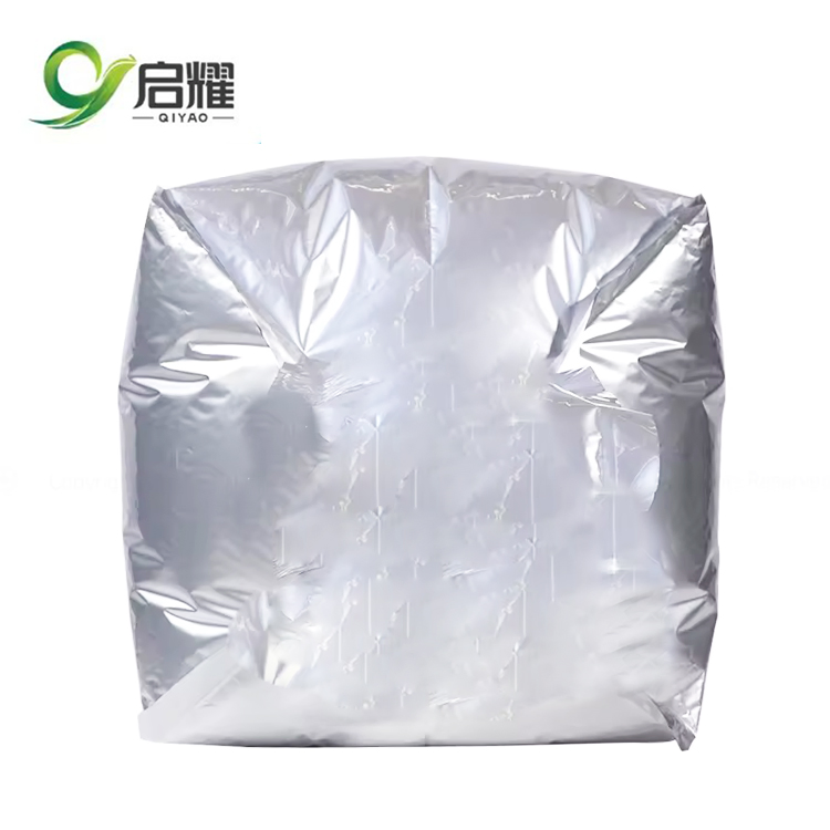 Foil FIBC Aluminum Vacuum Bags Aluminum Foil Lined Paper Bag