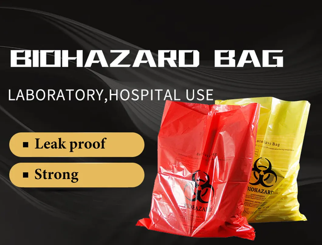 Medical Clinical Bag
