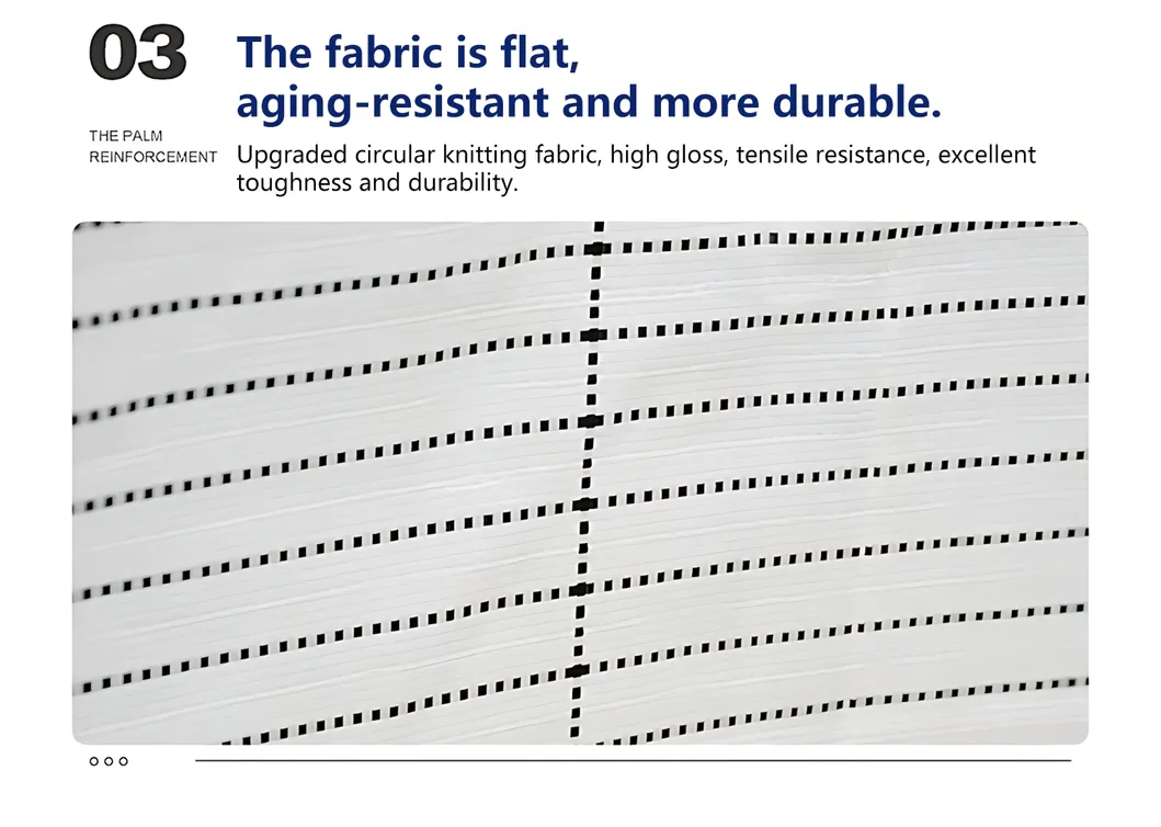 Conductive Fabric