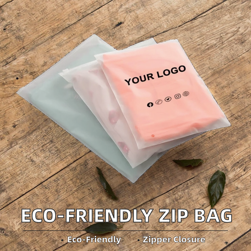 Product Banner 2