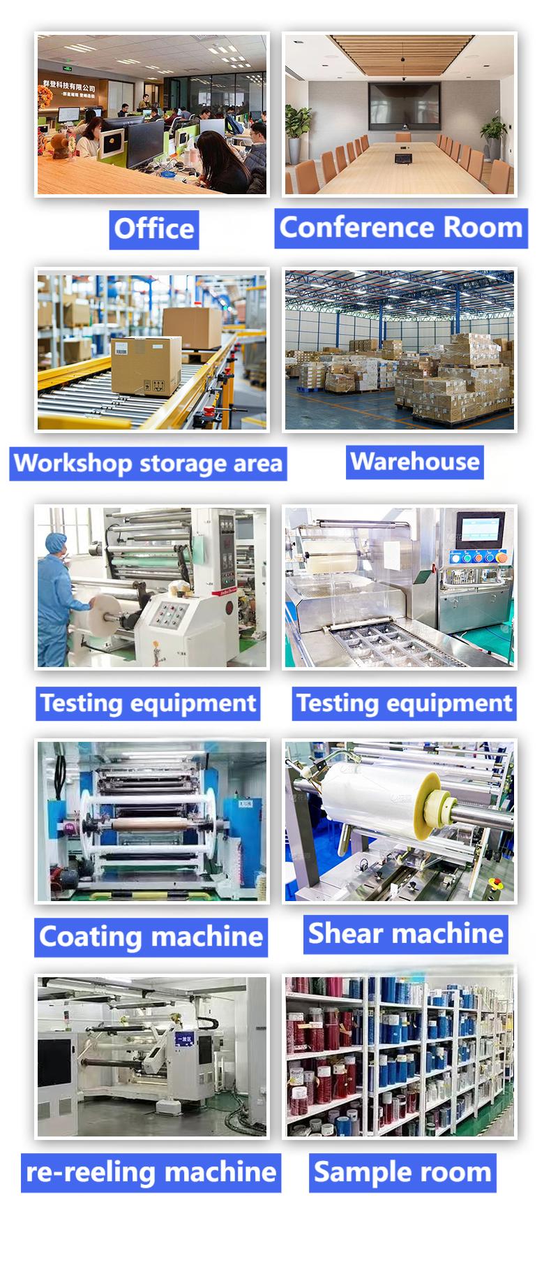 Production 4