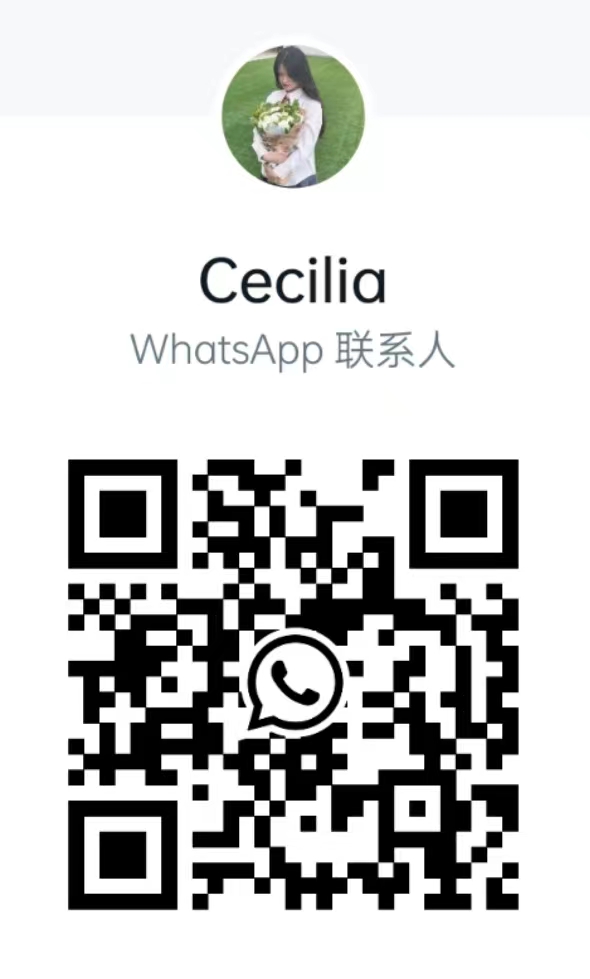 Contact support