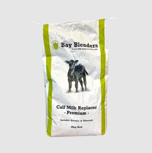 Factory 25kg 50kg BOPP Woven Laminated Paper PP Bags for Nutrition Feed