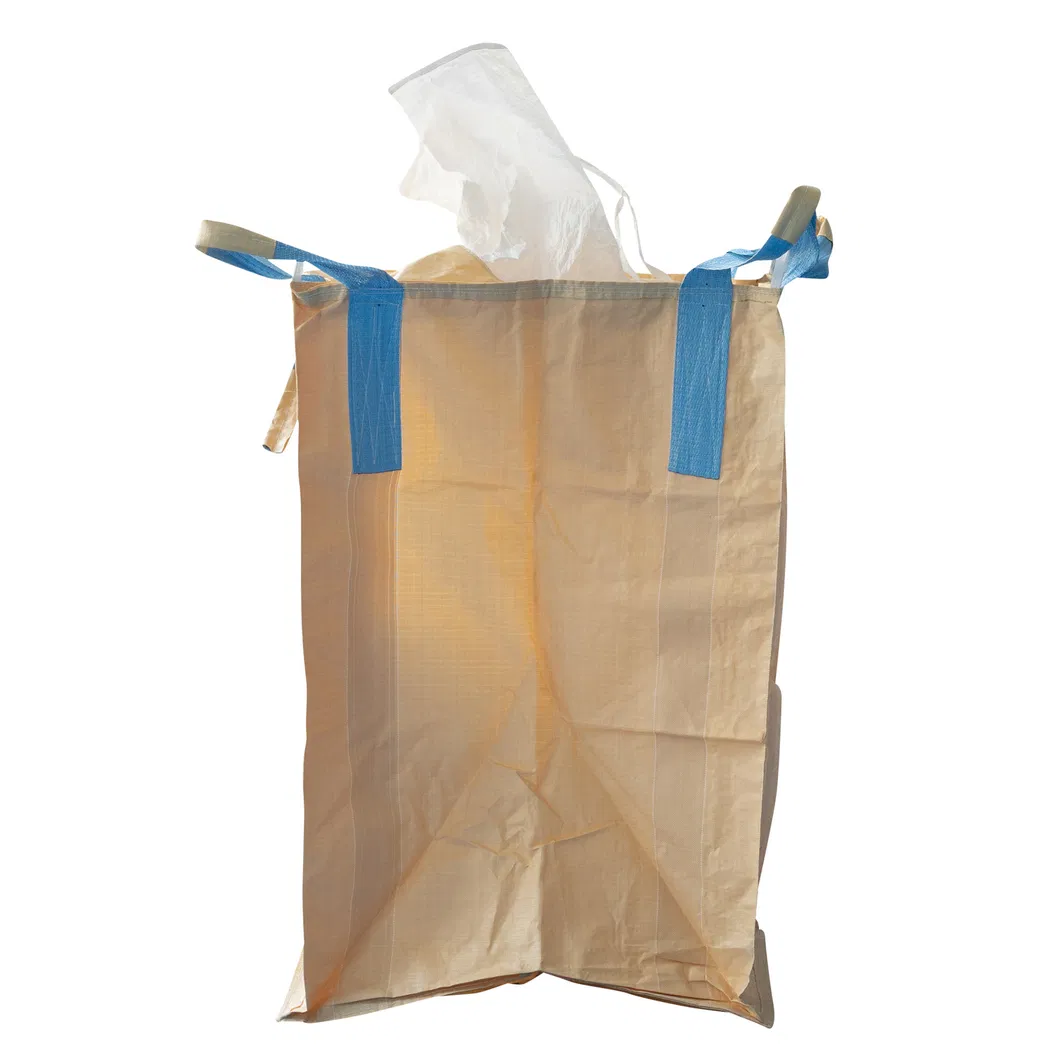 Bulk Bag 10