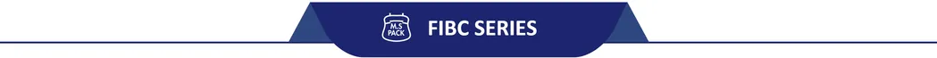 Series 1