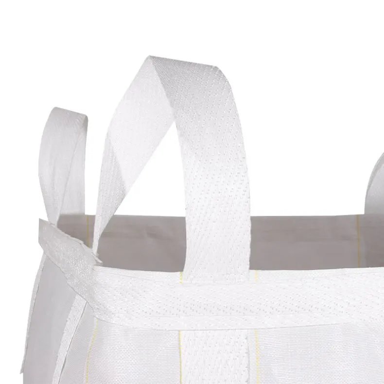 Fertilizer Storage Bag