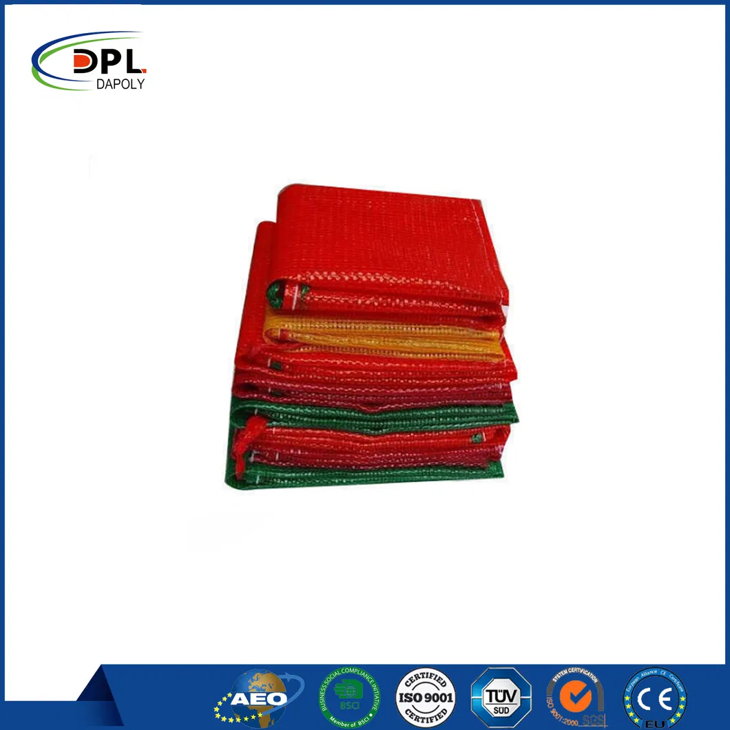 Product Detail 2