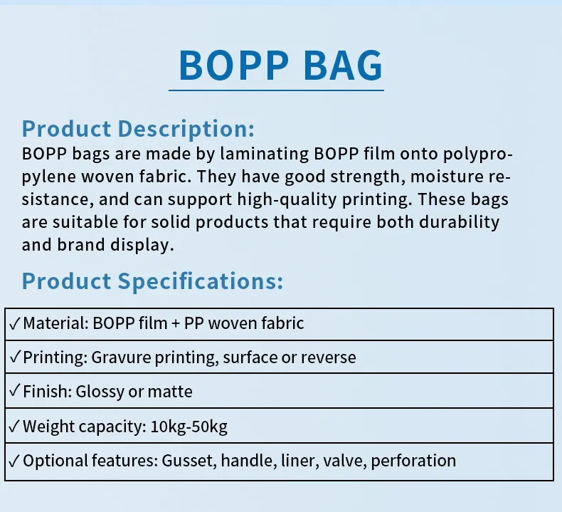 Packaging Detail 4