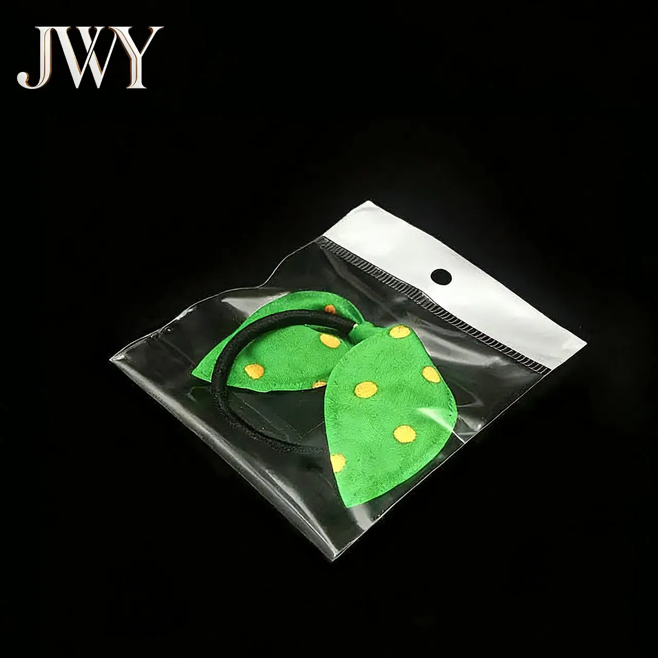 Custom Gusseted Plastic Packaging Bag Fits Bulk Coffee Storage Display Requirements