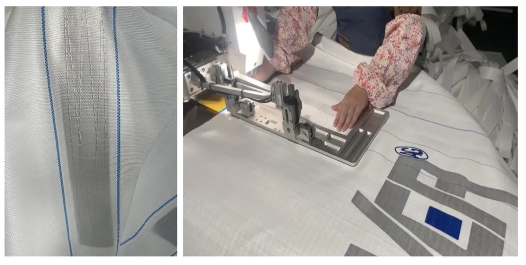 Fabric Quality