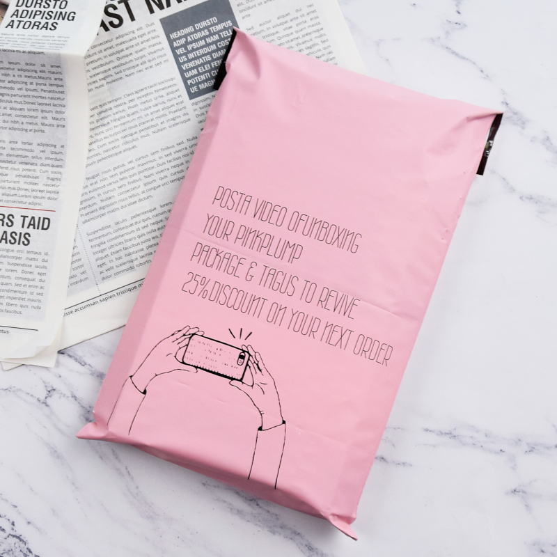 Garment Accessory Bag
