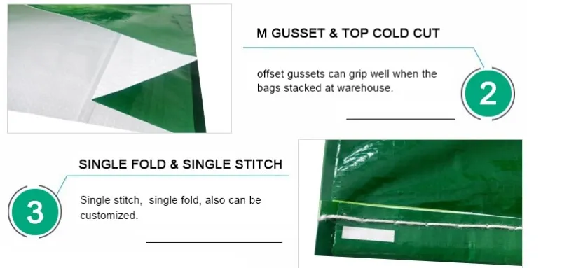 PP Bag Detail 2