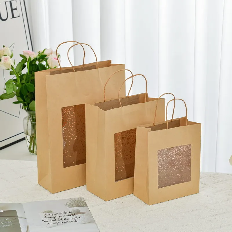 Bag Variation 4