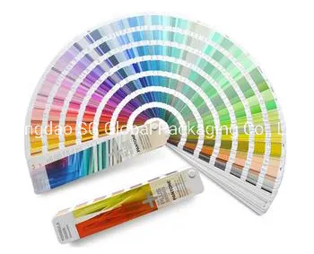 Color Customization