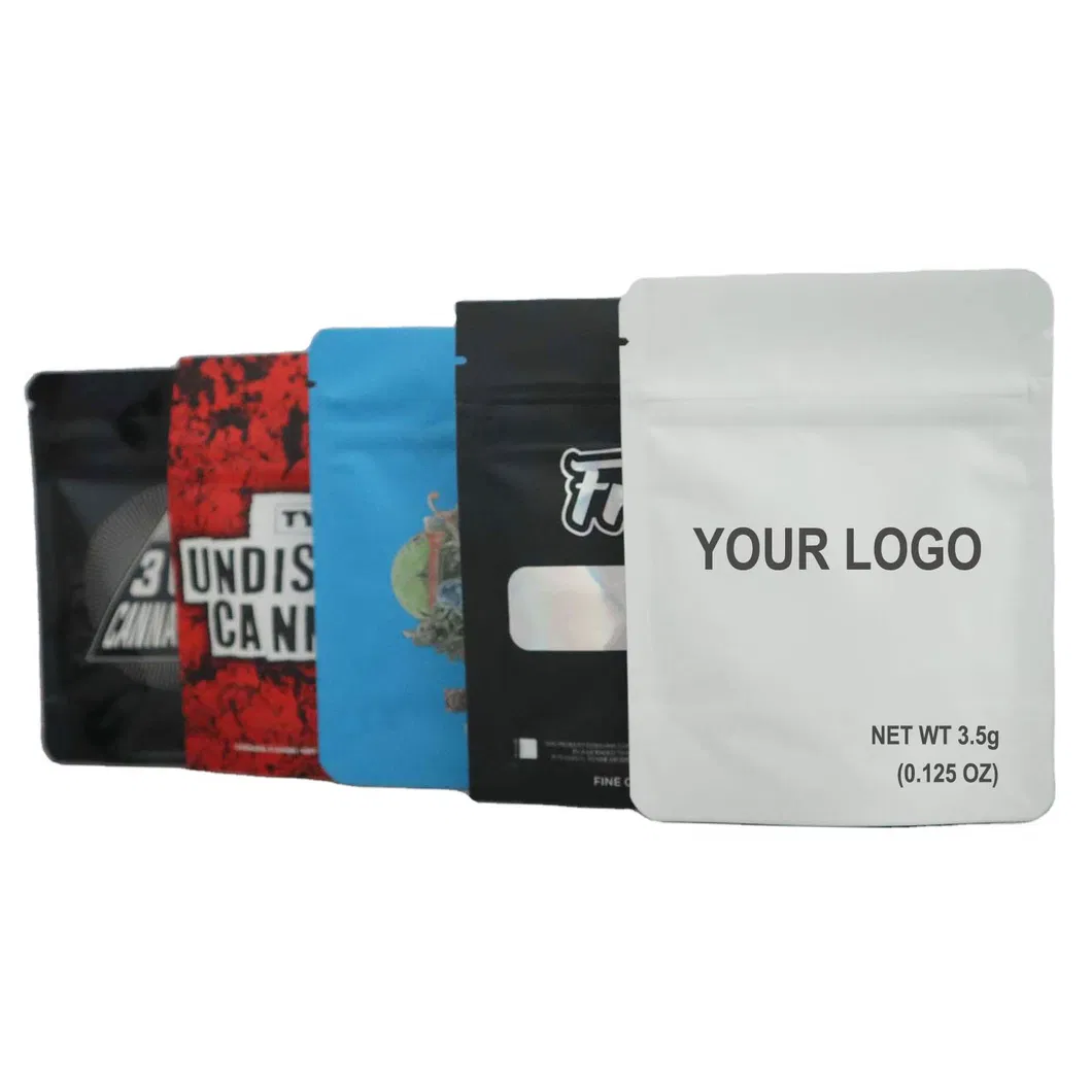 Related Product 3