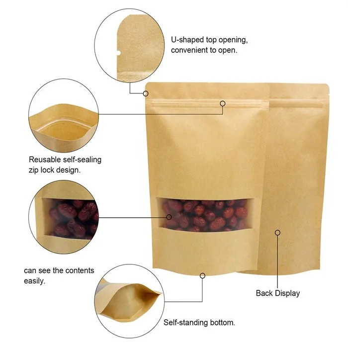 Product Detail 4