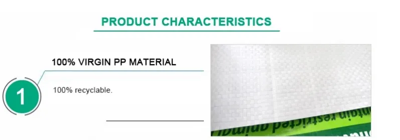 PP Bag Detail 1