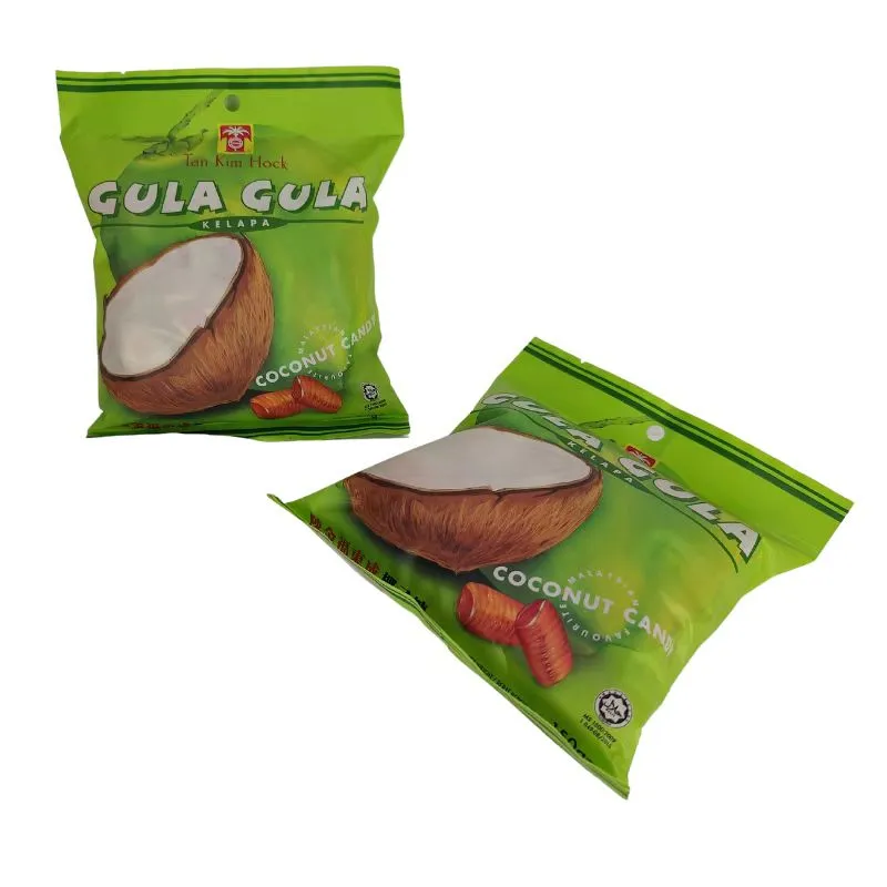 Reference product 1