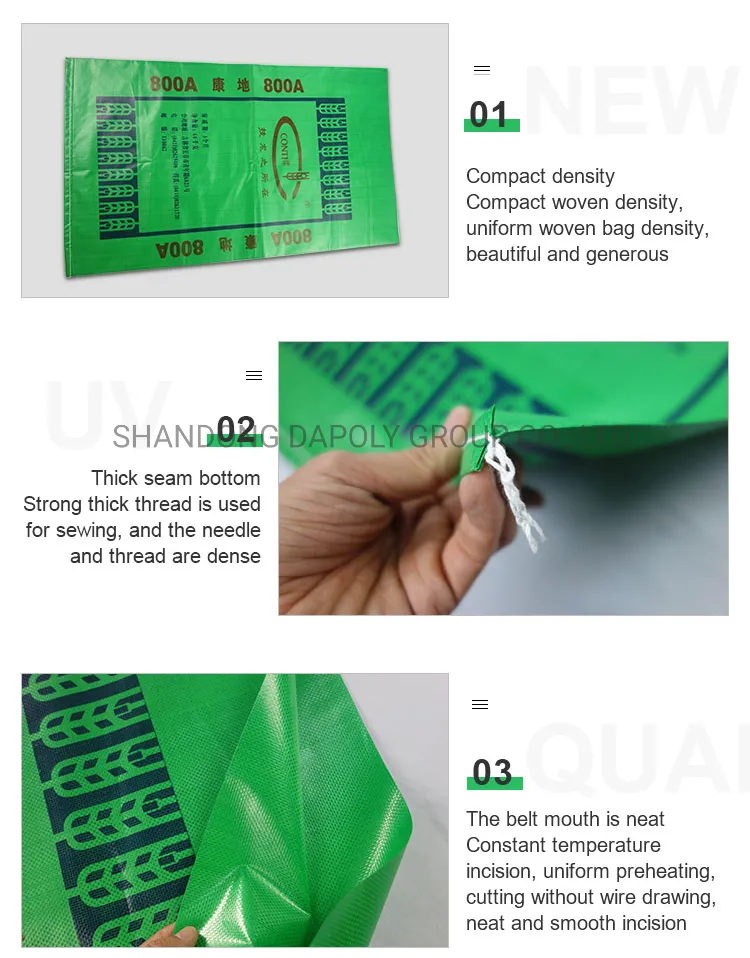 Product Usage
