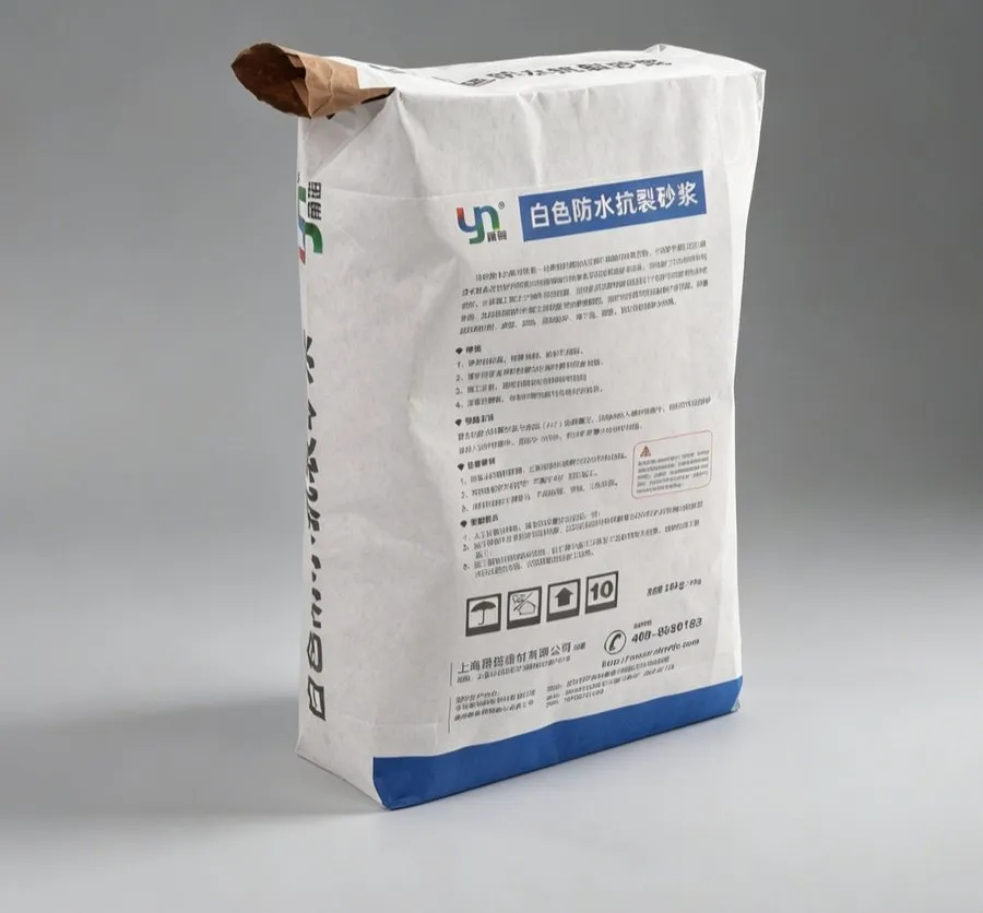High-Speed Filling
