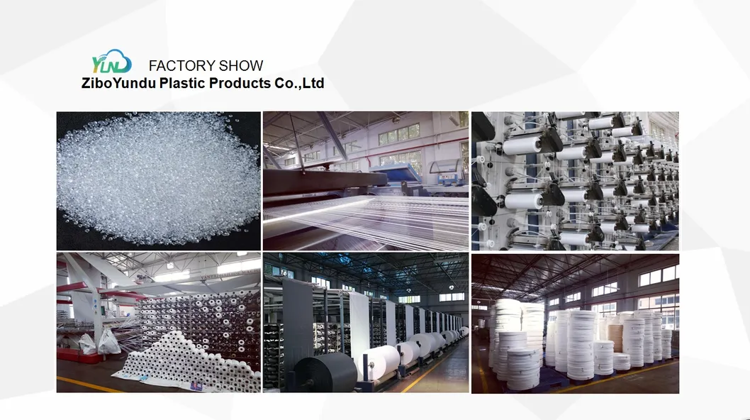 Production Process