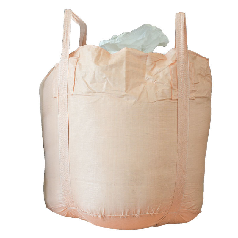 1000 Kg FIBC Bulk Bag Jubmo Bag Ton Bag Big Bag Space Bag