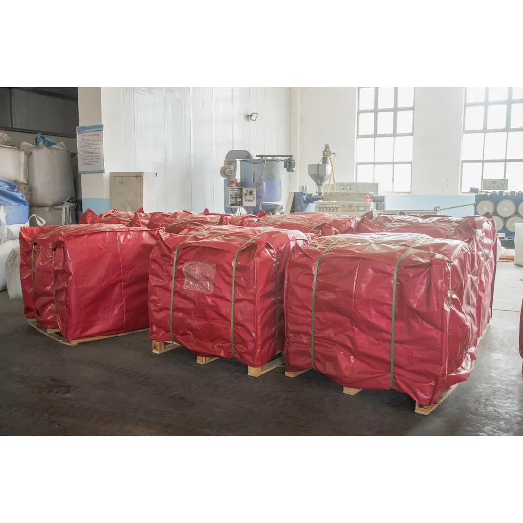 Bulk Bag 5