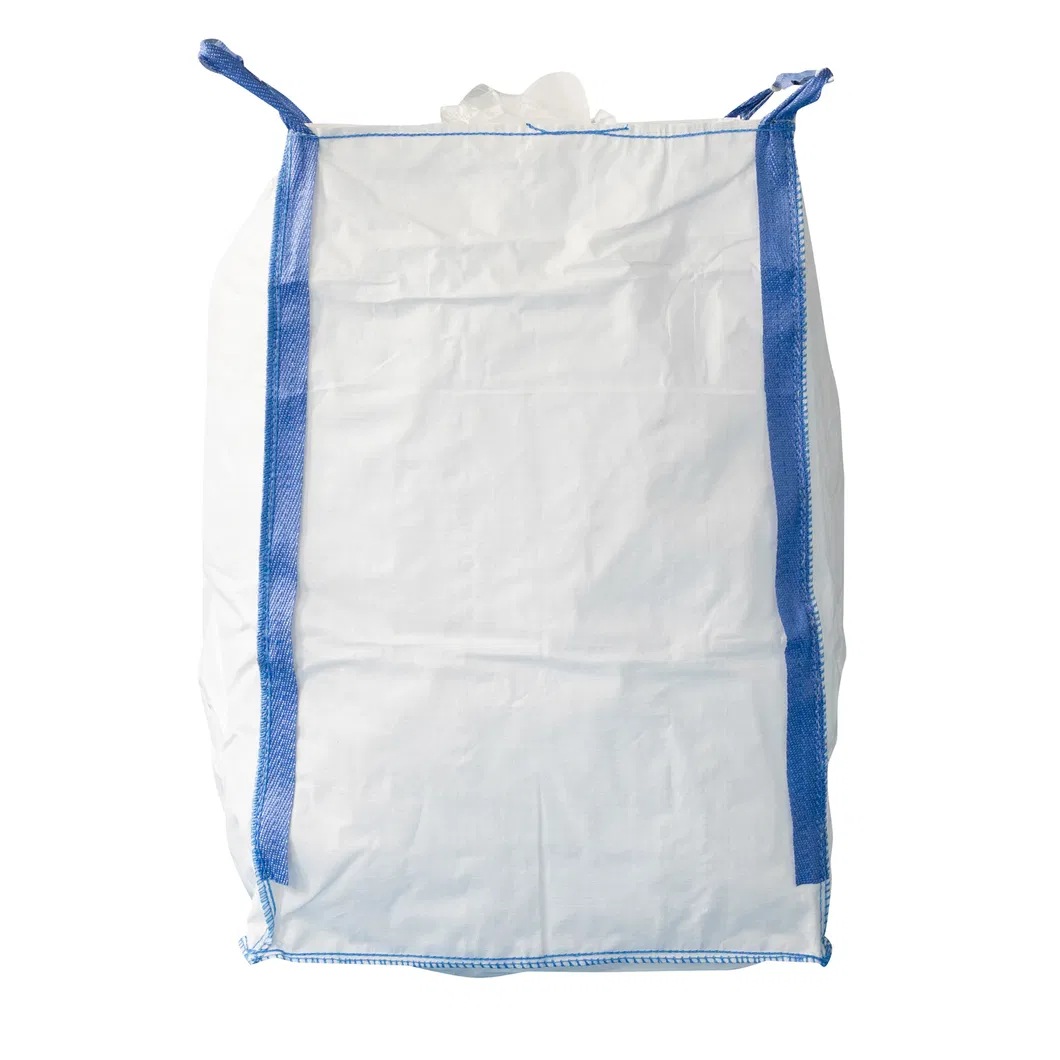Bulk Bag 11