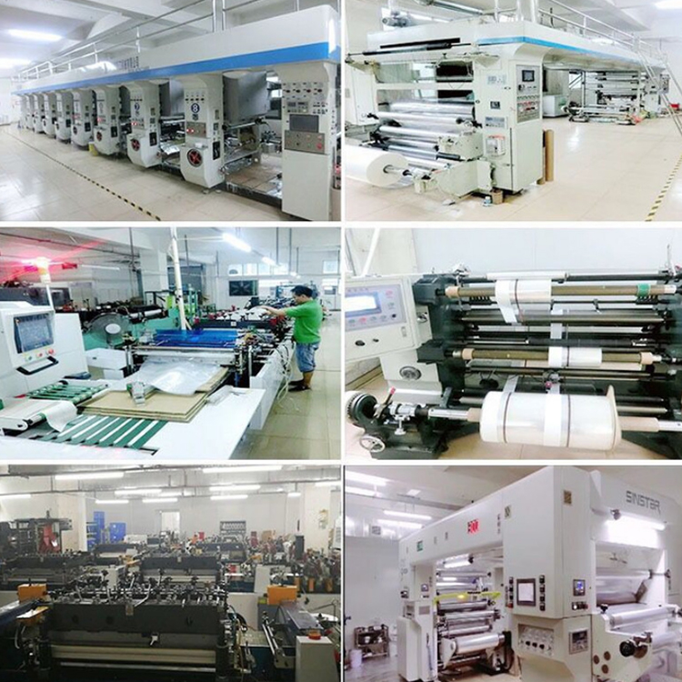Workshop 2