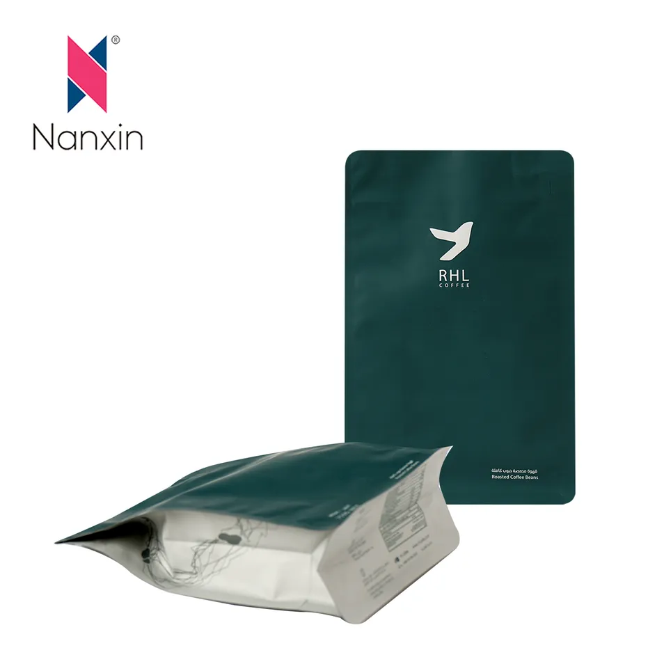 Packaging Detail 2