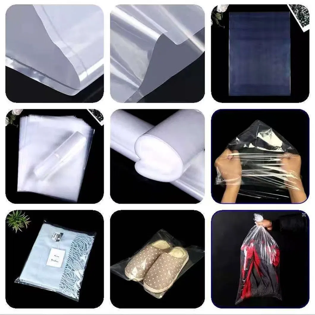 Primary Product Image