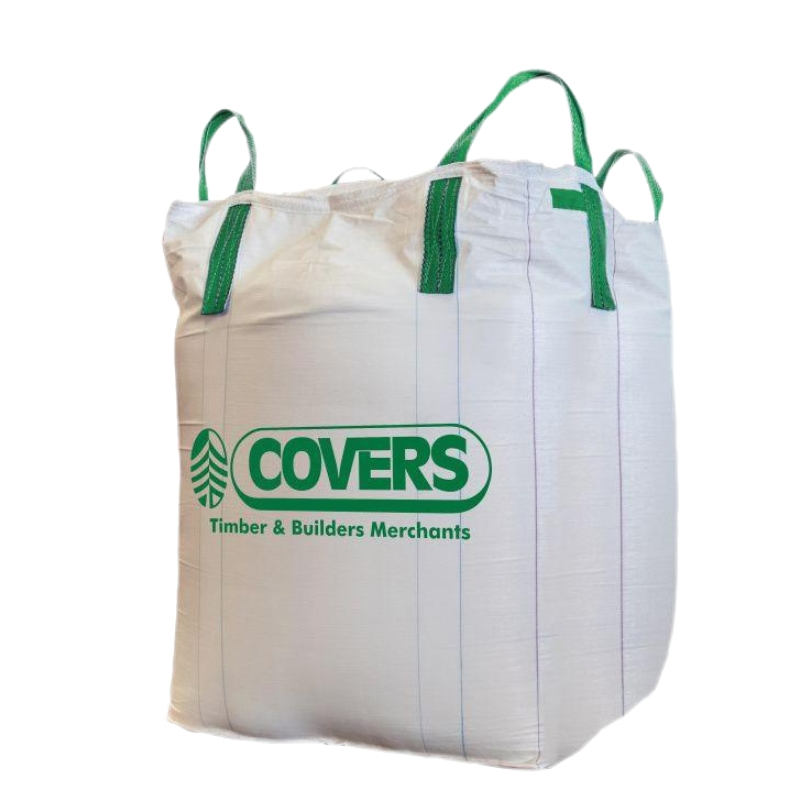 1000kg 1500kg 2000kg 1 Ton 2 Ton Jumbo Bulk Big Bag for Sand Cement PP Bag FIBC