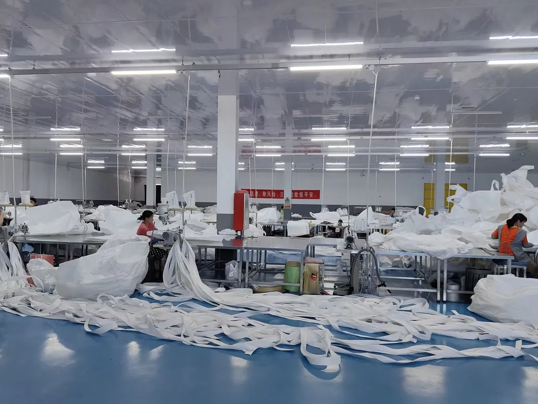 Sewing Workshop