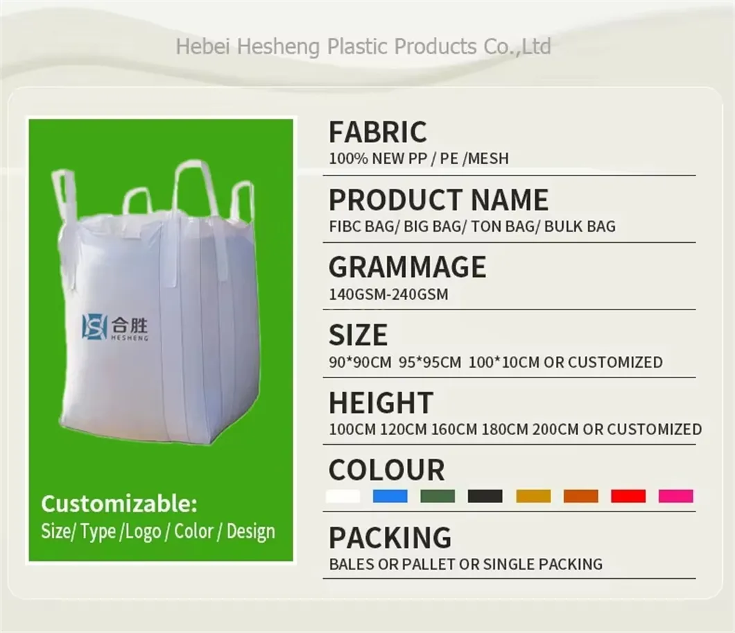 Product Details