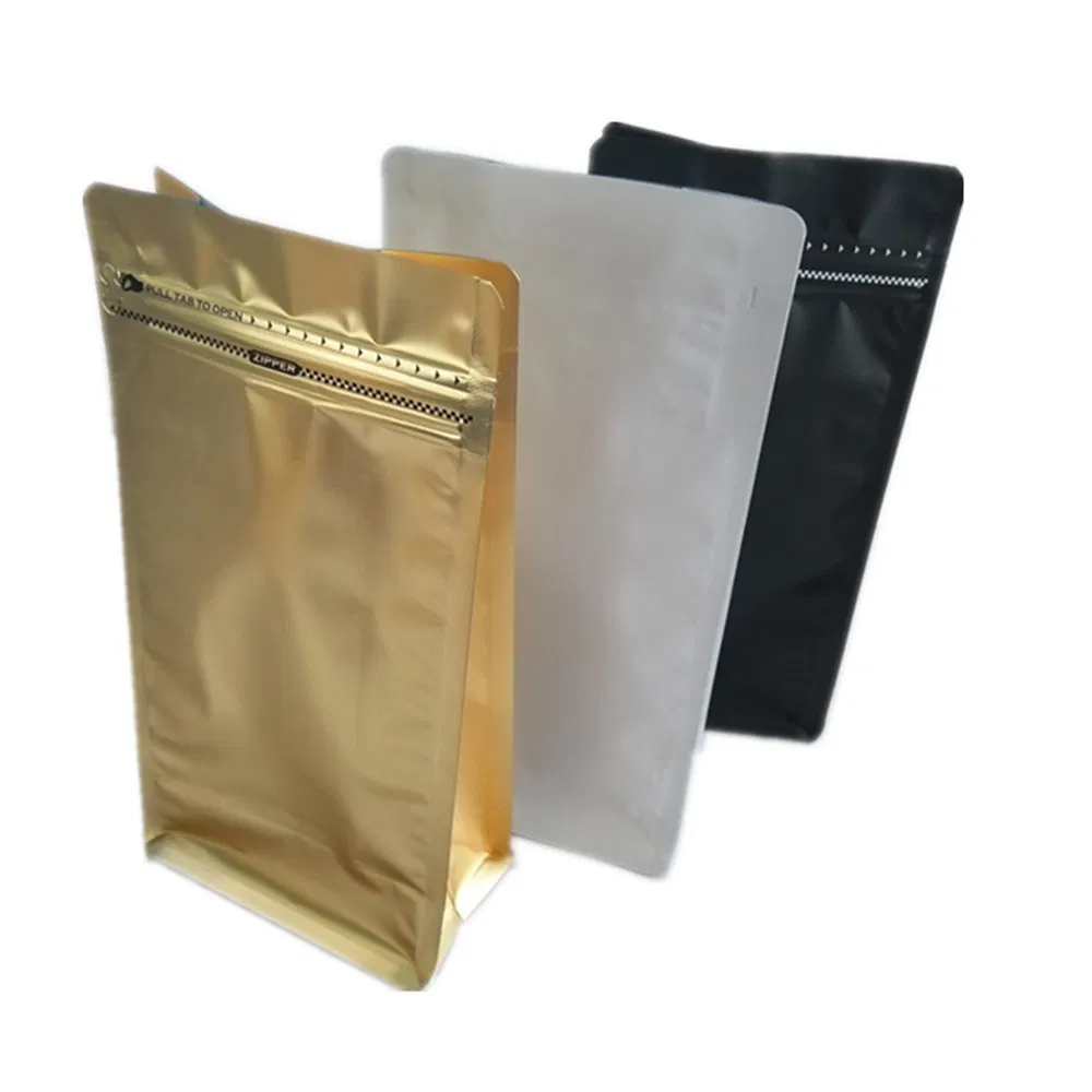 Kraft Paper Bag