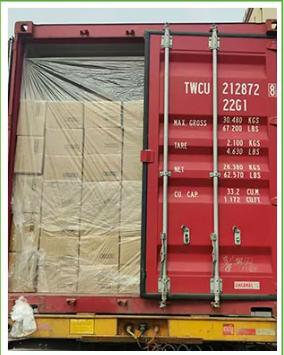 Packaging 2
