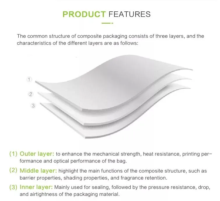 Food Zipper Bag 9