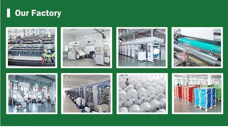 Production Line 2