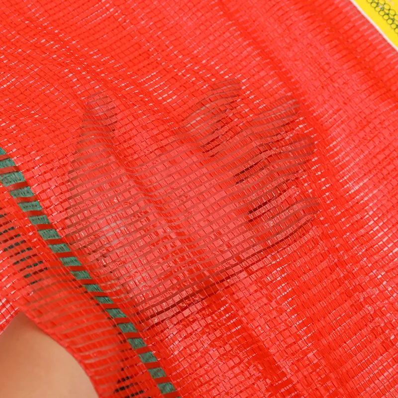 Mesh Detail 1