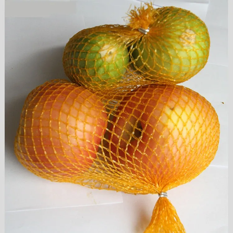 Mesh Net Bag