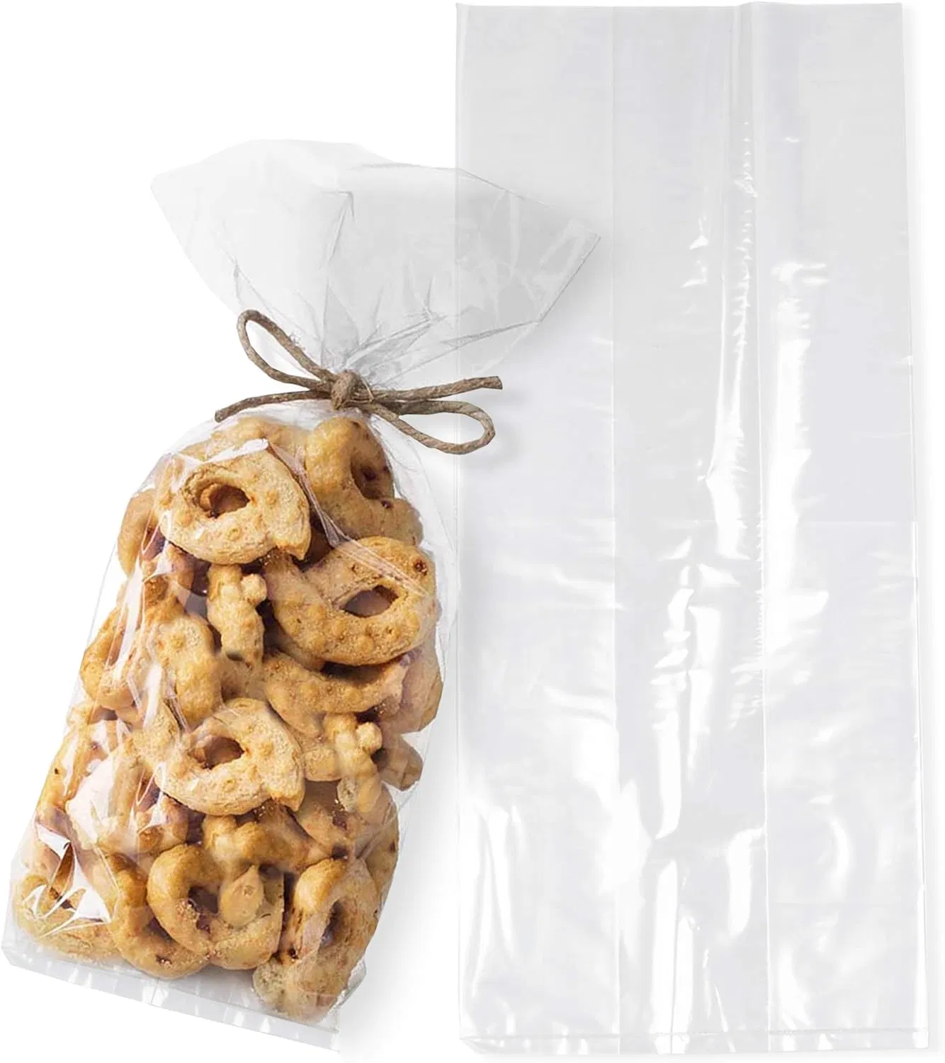 Product detail 8