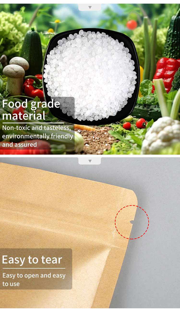 Packaging Detail 1