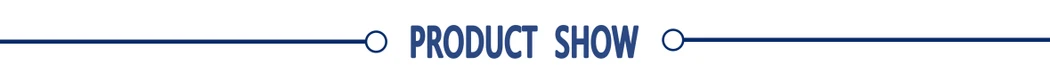 Details Banner